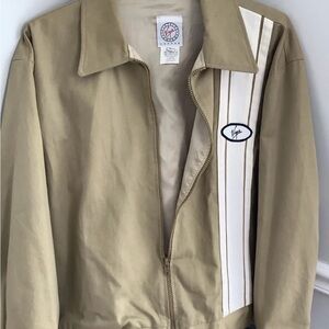 Brand new 1998 the Virgin Clothing Company